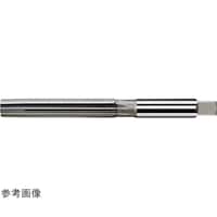 nh[}iSjRDOO@gqlROO@gqlROO@P{