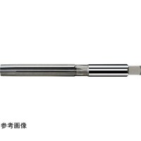 nh[}iSjWDOO@gqlWOO@gqlWOO@P{