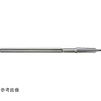 On}V[}@UDOwPTOwQSOwlsP@klqPTOwOUO@klqPTOwOUO@P{