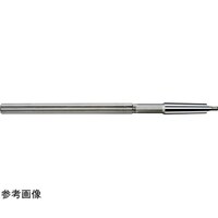 On}V[}@PQDOwPTOwQSOwlsP@klqPTOwPQO@klqPTOwPQO@P{