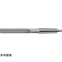 }V[}@PUDQwlsQ@lqsQwPUQ@lqsQwPUQ@P{