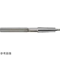 }V[}@QTDXwlsR@lqsRwQTX@lqsRwQTX@P{