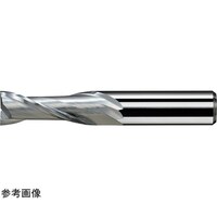 d\bhA~pGh~iQnjUDO@r`cQOUO@r`cQOUO@P{