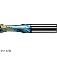 sAckbR[g\bhA~pdlQDO@r`cQcOQO@r`cQcOQO@P{