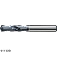 njR[g@d|phi͌^jPDS@rcwQ`OPS@rcwQ`OPS@P{