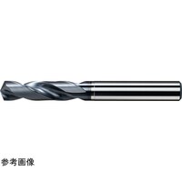 njR[g@d|phi͌^jXDT@rcwQ`OXT@rcwQ`OXT@P{