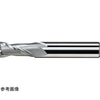 d\bhGh~iQnjR@rdcQORO@rdcQORO@P{