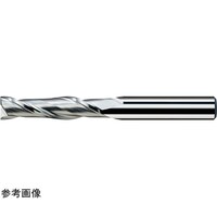 dOGh~iQnjQO@rdcQkQOO@rdcQkQOO@P{