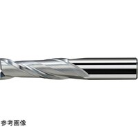 d\bh~[fBAXNGAdliQnjQ@rdcQlOQO@rdcQlOQO@P{