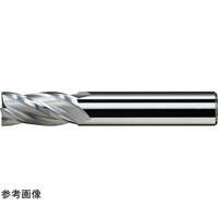 d\bhGh~iSnjPQ@rdcSPQO@rdcSPQO@P{