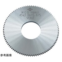 XtCX@STwPDTwPTDWVTwXOms@relOPT@relOPT@P