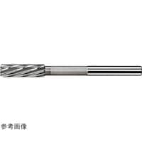 XpCn`bLO[}@VDX@robqOVX@robqOVX@P{