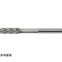 XpCn`bLO[}@WDS@robqOWS@robqOWS@P{