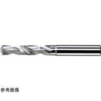 SESpd\bhh@PDQ@rrmOPQ@rrmOPQ@P{