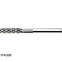 rXs[h[}@PR@rrqPRO@rrqPRO@P{