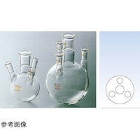 lctXR@QOOk@QS^SO@srPX^RW@PTPS|OR|R@P