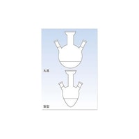 pOctXR@ROOOk@TO^RO|PX^RW@PTPV|OX@P