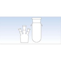 dtXR{̂̂݁@TOOk@VP^ST@PTPX|OP|Q@P