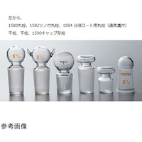 t[gpې@QS^RO@PTWS|OQ|P@P