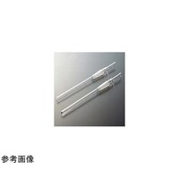 xvیǁiJjPT^QT@PUWV|OP|Q@P