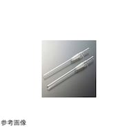 xvیǁiJjPX^RW@PUWV|OR|Q@P