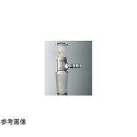 ٌazA_v^[@PT^QT|PX^R