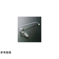 gbv@PT^QT|PW^X@PVSP|OP@P