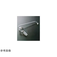 gbv@PX^RW|PW^X@PVSP|OR@P