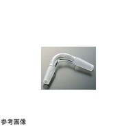 AǋȊǁ@VTPT^QT@PVUW|