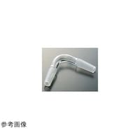 AǋȊǁ@VTQS^SO@PVUW|