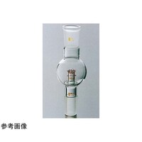 [^[pgbv@ʐ@POOk@QX^SQ|PT^RT@PVVV|OV|P@P