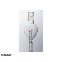 җ^[^[pgbv@@QX^SQ|PX^RW@PVWW|OW|Q@P