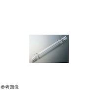 [rbqp@SOO@QS^SO@PWPP|OS|S@P