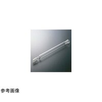 ǁ@ROӁ~SOO@QS^SO@PWRO|OQ|S@P