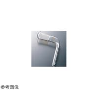 A_v^[POT@PX^RW@PWVT|OR|Q@P