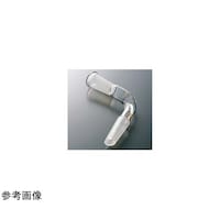 A_v^[POT@QS^SO@PWVU|OS|Q@P