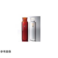 KXrir̂݁E䖳EFjPQTk@PXTU|PR|P@P