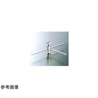 ORbN@ӂPW@RS^VO@QOOV|OU@P