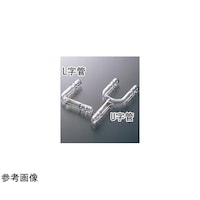 kǁiS~tjӂPO@QOTQ|OS@P