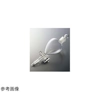 ی`t[g@TOk@fRbN@PX^RW@QPOV|OP@P