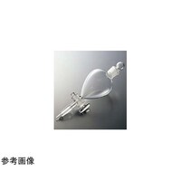 ی`t[g@QOOk@fRbN@PX^RW@QPOV|OR@P