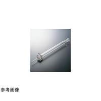 WPbgtN}gǁ@tB^[f|Q@fRbNt@aPQ@QSQV|OQ|P@P