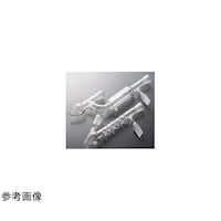 �Z�~�E�~�N��������i���B�O�����[�`�}�t�j�T���k�@�P�T�^�Q�O�@�Q�T�R�O�|�O�P�@�P��