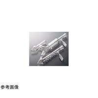 �Z�~�E�~�N��������i���B�O�����[�`�}�t�j�P�O���k�@�P�T�^�Q�O�@�Q�T�R�O�|�O�Q�@�P��