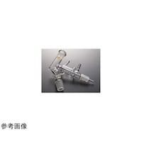 �Z�~�E�~�N���������������i���B�O�����[�t