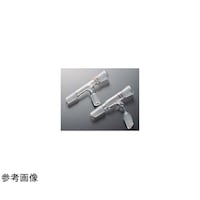 Z~E~NAǁi`jPO^PW@QVPQ|OR@P