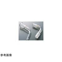 Z~E~NAǋȊǁ@PT^QO@QVUT|OP@P