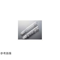 Z~E~Nǁ@OPOO@PQ^PW@QWPT|OQ@P