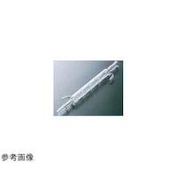 robpiAjQOO@PX|QS@UTQP|OR@P