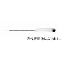 �W���Ζ����x�v�@�h�^�[�`�@�m���D�T�@�i�h